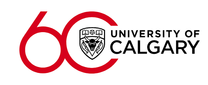 Partner University